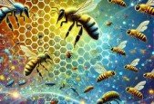 An Introduction to Swarm Algorithms for Business