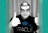 Oracle Analytic Functions In-Depth Advanced Oracle SQL