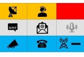 Communication Strategies#1 Understanding The Big Picture
