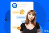Chatbot Design- Create Chatbots from A to Z with No Coding