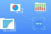 Selenium 4.0 Observability