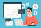 Design You First Website In Adobe XD