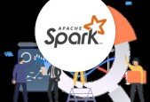 Apache Spark - Master Big Data with PySpark and DataBricks