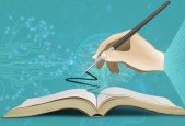 Copywriting with ChatGPT-