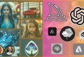 AI Art Generation Guide- Learn 12+ AI Art Tools - AI Artists