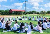 How to create a collaborative culture within schools-