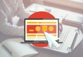 Ignite Your Blog Traffic With Content Marketing