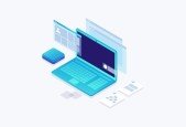 Booking System in Laravel With Hybrid Mobile Version