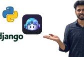 Mastering GitHub Copilot for Python Django REST Developers