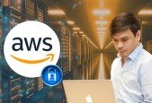 AWS Security Best Practices