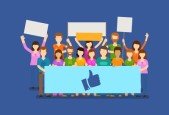 Facebook Business Page Creation Step By Step
