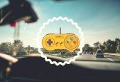 Gamification engage customers in your business! LITE.