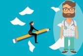 An Introduction to Medical Writing