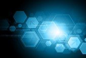The Complete Guide to NodeJS_1