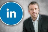 How To Use LINKEDIN ADS For Business (Beginner to Advanced)