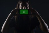 Whatsapp Automation Using Python