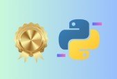 Python Certification Practice Tests - Exam with Confidence
