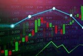 FOREX PRICE ACTION TRADING STARTEGY- INTRODUCTION