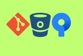 Learn Git with Bitbucket Cloud, Sourcetree and GUI HandsOn