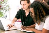 Optimize Your Airbnb Lisitng and Short Term Rental Business