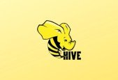 Apache Hive for Data Engineers (Hands On) with 2 Projects