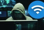 Wireless Hacking for Cyber Professionals