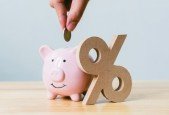Personal Finance - A Key to Survival