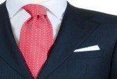 Traits of successful senior executives
