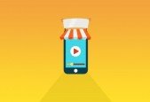 How to Use Video to Market Your Small Business