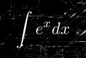 Math 0-1- Calculus for Data Science Machine Learning
