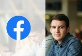 Facebook Pages Groups Build Your Business