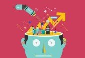 Nature of intelligence-advanced topics in machine learning