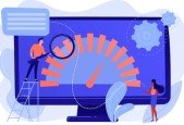 Software Performance Engineering and Multicore Programming