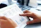 Mastering Sage 50 v. 2019 Training Tutorial