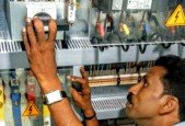 AutoCAD Electrical 2020 for Electrical Automation Eng