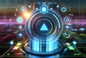 Prompt Engineering with ChatGPT- Master Prompt Engineering