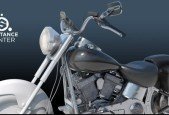 Intro to Substance Painter Creating Materials