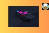 Mastering UIUX zero to hero