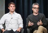 Screenwriting 101- Learn from Hollywood Screenwriters