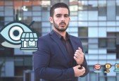 How Manipulation Works in MarketingCopywriting