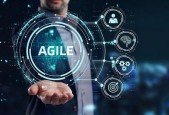 Agile Practice QuestionsPMP-2024ACP-2024High Quality