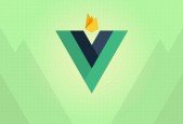 Vue JS 3 Firebase The Full Guide [2022]