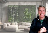 Transform Your Home with Biophilic Design- Beginner Guide