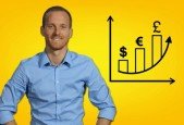 Forex Strategies- Kelly Criterion, Larry Williams and more!