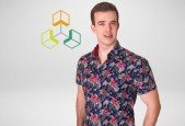 GoF Design Patterns Complete Course with Java Examples
