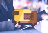 Be A Video Production Video Marketing Master!