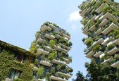 Introduction to green buildings