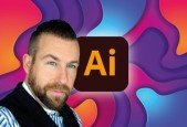 Adobe Illustrator CC Ultimate Training Course
