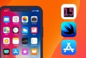 The Complete iOS 17 Developer Course