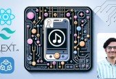 Build AI Song Generator App with React Native and tRPC